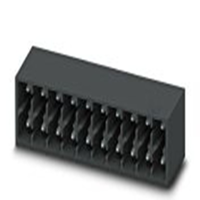 1818494 Phoenix Contact product image